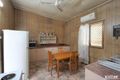 Property photo of 49 Sadds Lane Queenton QLD 4820