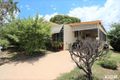 Property photo of 49 Sadds Lane Queenton QLD 4820