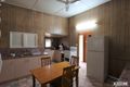Property photo of 49 Sadds Lane Queenton QLD 4820