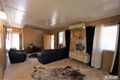 Property photo of 49 Sadds Lane Queenton QLD 4820