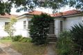 Property photo of 56 Phillip Road Putney NSW 2112