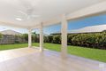 Property photo of 15 Polmaise Close Burdell QLD 4818