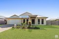 Property photo of 15 Polmaise Close Burdell QLD 4818