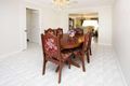 Property photo of 24 Bija Drive Glenmore Park NSW 2745