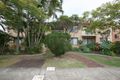 Property photo of 6/16 Buchan Avenue Tweed Heads NSW 2485