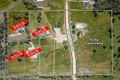 Property photo of LOT 3 Padbury Road Dardanup West WA 6236