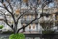 Property photo of 22 Madden Street Albert Park VIC 3206