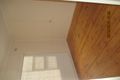 Property photo of 6 Zante Road Berri SA 5343