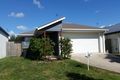 Property photo of 19 Sweetlip Circuit Mountain Creek QLD 4557