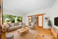 Property photo of 30 Jellicoe Street Werribee VIC 3030