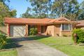 Property photo of 9 De L'Isle Drive Watanobbi NSW 2259