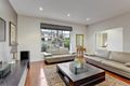 Property photo of 32 Flinders Street Bulleen VIC 3105