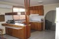 Property photo of 15 Hamilton Street Shepparton VIC 3630