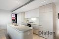 Property photo of 605/30 Alfred Street South Milsons Point NSW 2061