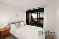 Property photo of 605/30 Alfred Street South Milsons Point NSW 2061