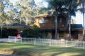 Property photo of 35 Ian Street Glossodia NSW 2756
