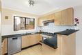 Property photo of 7/6 Mowbray Street Sylvania NSW 2224
