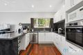 Property photo of 43 Cheam Drive Reynella SA 5161