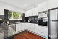 Property photo of 43 Cheam Drive Reynella SA 5161