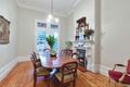 Property photo of 35 Northcote Road Armadale VIC 3143