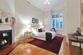 Property photo of 35 Northcote Road Armadale VIC 3143