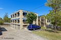 Property photo of 6/112 Norman Avenue Norman Park QLD 4170