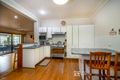 Property photo of 12 Crest Avenue Edgeworth NSW 2285