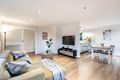 Property photo of 1/52 Kempston Street Greensborough VIC 3088