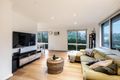 Property photo of 1/52 Kempston Street Greensborough VIC 3088