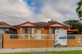 Property photo of 2/15 Reid Street Murrumbeena VIC 3163