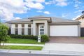Property photo of 3 Wiseman Circuit Ropes Crossing NSW 2760