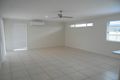 Property photo of 19 Sweetlip Circuit Mountain Creek QLD 4557