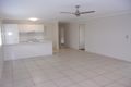 Property photo of 19 Sweetlip Circuit Mountain Creek QLD 4557