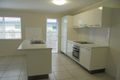 Property photo of 19 Sweetlip Circuit Mountain Creek QLD 4557