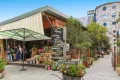 Property photo of 29/93-103 Euston Road Alexandria NSW 2015