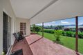 Property photo of 45 Percy Street Mount Sheridan QLD 4868