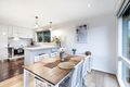 Property photo of 1/52 Kempston Street Greensborough VIC 3088