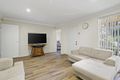 Property photo of 9 De L'Isle Drive Watanobbi NSW 2259