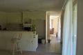 Property photo of 13 De Gunst Street Kepnock QLD 4670