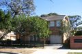 Property photo of 54 Minneapolis Crescent Maroubra NSW 2035