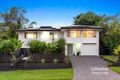 Property photo of 9 Bunya Park Drive Eatons Hill QLD 4037