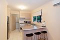 Property photo of 1 Anne Close Somerville VIC 3912