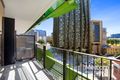 Property photo of 408/151 Berkeley Street Melbourne VIC 3000