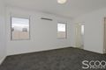 Property photo of 19 Laurina Way Beeliar WA 6164