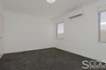 Property photo of 19 Laurina Way Beeliar WA 6164