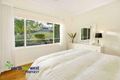 Property photo of 62-64 Trelawney Street Eastwood NSW 2122