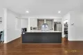 Property photo of 64 Welcome Parade Wyndham Vale VIC 3024
