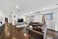 Property photo of 64 Welcome Parade Wyndham Vale VIC 3024