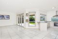 Property photo of 3 Wiseman Circuit Ropes Crossing NSW 2760