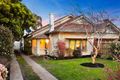 Property photo of 454 Glen Eira Road Caulfield VIC 3162